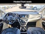 Used 2019 Chrysler Pacifica Touring L Minivan for sale #C250455B - photo 35