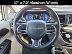 Used 2019 Chrysler Pacifica Touring L Minivan for sale #C250455B - photo 36