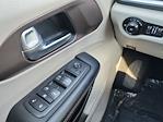 Used 2019 Chrysler Pacifica Touring L Minivan for sale #C250455B - photo 37
