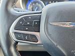 Used 2019 Chrysler Pacifica Touring L Minivan for sale #C250455B - photo 39