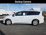 Used 2019 Chrysler Pacifica Touring L Minivan for sale #C250455B - photo 5