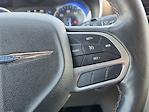 Used 2019 Chrysler Pacifica Touring L Minivan for sale #C250455B - photo 40