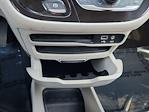 Used 2019 Chrysler Pacifica Touring L Minivan for sale #C250455B - photo 44