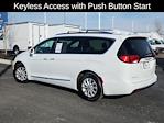 Used 2019 Chrysler Pacifica Touring L Minivan for sale #C250455B - photo 6