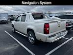 2013 Chevrolet Avalanche Crew Cab 4WD Pickup for sale #C250456A - photo 2