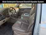 2013 Chevrolet Avalanche Crew Cab 4WD Pickup for sale #C250456A - photo 13