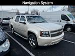 2013 Chevrolet Avalanche Crew Cab 4WD Pickup for sale #C250456A - photo 3