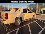 2013 Chevrolet Avalanche Crew Cab 4WD Pickup for sale #C250456A - photo 5