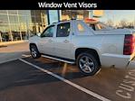 2013 Chevrolet Avalanche Crew Cab 4WD Pickup for sale #C250456A - photo 6