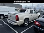 2013 Chevrolet Avalanche Crew Cab 4WD Pickup for sale #C250456A - photo 7