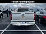 2013 Chevrolet Avalanche Crew Cab 4WD Pickup for sale #C250456A - photo 8