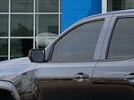 New 2025 Chevrolet Colorado Z71 Crew Cab 4x4 Pickup for sale #C250458 - photo 12