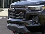 New 2025 Chevrolet Colorado Z71 Crew Cab 4x4 Pickup for sale #C250458 - photo 13