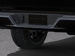 New 2025 Chevrolet Colorado Z71 Crew Cab 4x4 Pickup for sale #C250458 - photo 14