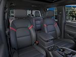 New 2025 Chevrolet Colorado Z71 Crew Cab 4x4 Pickup for sale #C250458 - photo 16