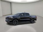 New 2025 Chevrolet Colorado Z71 Crew Cab 4x4 Pickup for sale #C250458 - photo 3