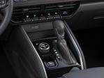 New 2025 Chevrolet Colorado Z71 Crew Cab 4x4 Pickup for sale #C250458 - photo 23