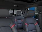 New 2025 Chevrolet Colorado Z71 Crew Cab 4x4 Pickup for sale #C250458 - photo 24