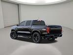 New 2025 Chevrolet Colorado Z71 Crew Cab 4x4 Pickup for sale #C250458 - photo 4