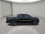 New 2025 Chevrolet Colorado Z71 Crew Cab 4x4 Pickup for sale #C250458 - photo 5