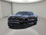 New 2025 Chevrolet Colorado Z71 Crew Cab 4x4 Pickup for sale #C250458 - photo 6