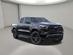New 2025 Chevrolet Colorado Z71 Crew Cab 4x4 Pickup for sale #C250458 - photo 7