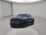New 2025 Chevrolet Colorado Z71 Crew Cab 4x4 Pickup for sale #C250458 - photo 8