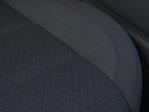 2025 Chevrolet Silverado 1500 Crew Cab 4x4 Pickup for sale #C250462 - photo 21