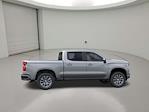 2025 Chevrolet Silverado 1500 Crew Cab 4x4 Pickup for sale #C250462 - photo 5