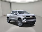 2025 Chevrolet Silverado 1500 Crew Cab 4x4 Pickup for sale #C250462 - photo 7