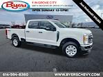 2023 Ford F-250 Crew Cab 4x4 Pickup for sale #C250470AA - photo 1