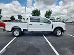 2023 Ford F-250 Crew Cab 4x4 Pickup for sale #C250470AA - photo 10