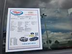 2023 Ford F-250 Crew Cab 4x4 Pickup for sale #C250470AA - photo 4