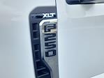 2023 Ford F-250 Crew Cab 4x4 Pickup for sale #C250470AA - photo 11