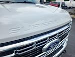 2023 Ford F-250 Crew Cab 4x4 Pickup for sale #C250470AA - photo 3
