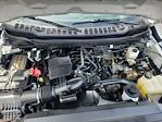 2023 Ford F-250 Crew Cab 4x4 Pickup for sale #C250470AA - photo 12