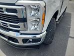 2023 Ford F-250 Crew Cab 4x4 Pickup for sale #C250470AA - photo 13