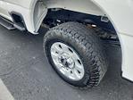 2023 Ford F-250 Crew Cab 4x4 Pickup for sale #C250470AA - photo 14