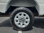 2023 Ford F-250 Crew Cab 4x4 Pickup for sale #C250470AA - photo 15