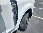 2023 Ford F-250 Crew Cab 4x4 Pickup for sale #C250470AA - photo 16