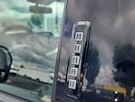 2023 Ford F-250 Crew Cab 4x4 Pickup for sale #C250470AA - photo 17