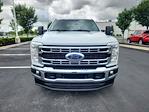 2023 Ford F-250 Crew Cab 4x4 Pickup for sale #C250470AA - photo 5
