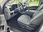 2023 Ford F-250 Crew Cab 4x4 Pickup for sale #C250470AA - photo 18