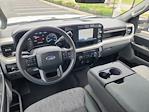 2023 Ford F-250 Crew Cab 4x4 Pickup for sale #C250470AA - photo 19