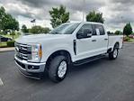 2023 Ford F-250 Crew Cab 4x4 Pickup for sale #C250470AA - photo 6