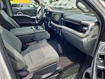 2023 Ford F-250 Crew Cab 4x4 Pickup for sale #C250470AA - photo 20