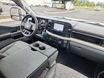 2023 Ford F-250 Crew Cab 4x4 Pickup for sale #C250470AA - photo 21