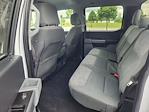 2023 Ford F-250 Crew Cab 4x4 Pickup for sale #C250470AA - photo 22