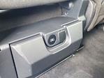 2023 Ford F-250 Crew Cab 4x4 Pickup for sale #C250470AA - photo 23