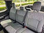 2023 Ford F-250 Crew Cab 4x4 Pickup for sale #C250470AA - photo 24